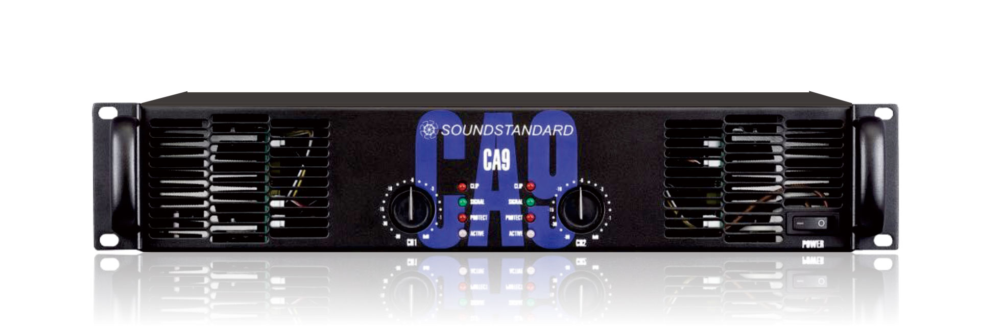 Ca Power Amplifier Price List edu.svet.gob.gt